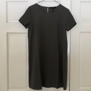 Forever 21 Dress